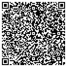 QR code with Aspen Chiropractic of Eugene contacts