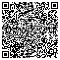 QR code with Uip Univ contacts