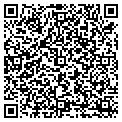 QR code with Univ contacts
