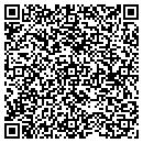 QR code with Aspire Chiropratic contacts