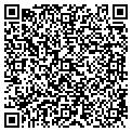 QR code with Univ contacts