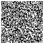 QR code with Pacific Premier Law Group contacts