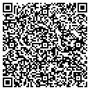 QR code with Elite Electrical Inc contacts