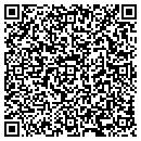 QR code with Shepard Michelle A contacts