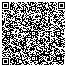 QR code with Morgan Custom Cabinets contacts