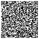 QR code with Southwest District Comm Corr contacts
