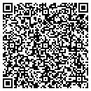 QR code with Wells Debora L contacts