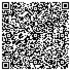 QR code with University Child Development School contacts