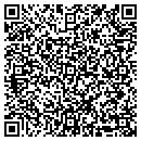 QR code with Bolejack Ranches contacts