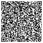 QR code with University Crossings contacts