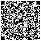 QR code with Patrick L Forte Bankruptcy Law contacts