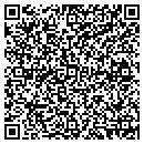 QR code with Siegner Stuart contacts