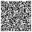 QR code with Willowridge contacts