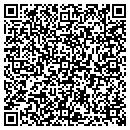 QR code with Wilson Cynthia K contacts