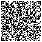 QR code with Back 2 Back Chiropractic contacts