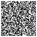 QR code with Caldwell Scott B contacts
