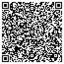 QR code with Back 2 Strength contacts