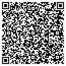 QR code with Sipt Pc contacts