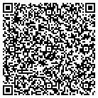 QR code with Lancaster County Special Ofndr contacts