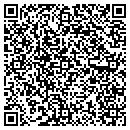 QR code with Caravella Alyona contacts