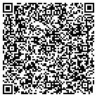 QR code with Phillips Law contacts