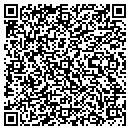 QR code with Sirabian Jeff contacts