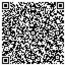 QR code with Casseus Jane contacts
