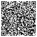 QR code with See Shells contacts