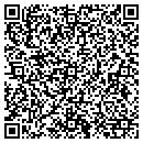 QR code with Chamberlin Joan contacts