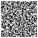 QR code with Sirabian Jeff contacts