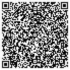 QR code with Fidelity National Output Sol contacts