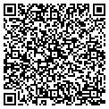 QR code with Sirabian Jeff contacts