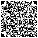 QR code with Cherone Laura J contacts
