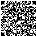 QR code with Excellent Electric contacts