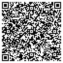 QR code with Sirabian Jeff contacts