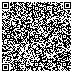 QR code with Pa Bureau Of Community Corrections contacts