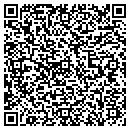 QR code with Sisk Natale R contacts