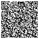 QR code with Financial Investments contacts