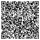 QR code with Extreme Quality Electric contacts