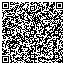 QR code with Rainbow Nursery contacts