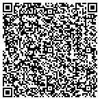 QR code with Fabian Luna Dba All You Need Electric contacts