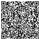 QR code with Clark Janelle E contacts