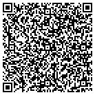 QR code with Findlay Family Investment Corp contacts