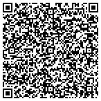 QR code with Skilled Therapy Compare LLC contacts