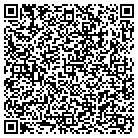 QR code with Back In The Saddle LLC contacts