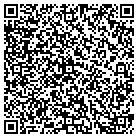 QR code with University Of Washington contacts