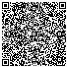 QR code with Price Law Group contacts