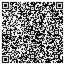 QR code with Primus Michael J contacts