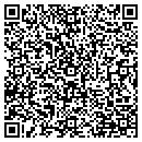 QR code with Analex contacts