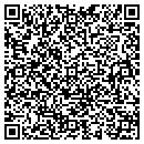 QR code with Sleek Salon contacts